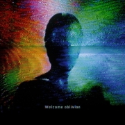 Album-Review: How To Destroy Angels - Welcome Oblivion_ How To Destroy Angels: Welcome Oblivion_