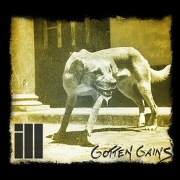 Album-Review: iLL - Gotten Gains iLL: Gotten Gains