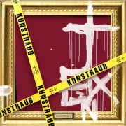 Album-Review: In Extremo - Kunstraub In Extremo: Kunstraub