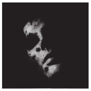 Album-Review: In Solitude - Sister In Solitude: Sister