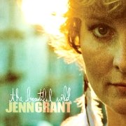 Album-Review: Jenn Grant - Beautiful Wild Jenn Grant: Beautiful Wild