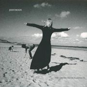 Album-Review: Jodymoon - The Life You Never Planned On Jodymoon: The Life You Never Planned On