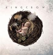 Album-Review: Kingcrow - In Crescendo Kingcrow: In Crescendo