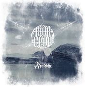 Album-Review: King Fear - Frostbite King Fear: Frostbite