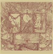 Album-Review: Kinit Her - Hyperion Kinit Her: Hyperion