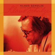Album-Review: Klaus Schulze - La Vie Electronique 13 Klaus Schulze: La Vie Electronique 13