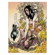 Album-Review: Kvelertak - Meir Kvelertak: Meir