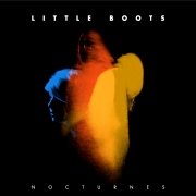 Album-Review: Little Boots - Nocturnes Little Boots: Nocturnes