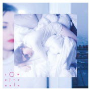 Album-Review: LowCityRain - LowCityRain LowCityRain: LowCityRain