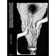 Album-Review: Malthusian - MMXIII Malthusian: MMXIII