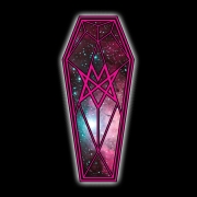 Album-Review: Mindless Self Indulgence - How I Learned To Stop Giving A Shit And Love Mindless Self Indulgence Mindless Self Indulgence: How I Learned To Stop Giving A Shit And Love Mindless Self Indulgence