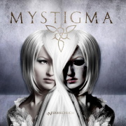 Album-Review: Mystigma - Unzerbrechlich Mystigma: Unzerbrechlich