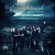 Album-Review: Nightwish - Showtime, Storytime Nightwish: Showtime, Storytime