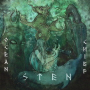 Album-Review: Ocean Chief - Sten Ocean Chief: Sten