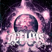 Album-Review: Ocellus - Departure Ocellus: Departure