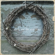 Album-Review: Octaves - Which Way The Wind Blows Octaves: Which Way The Wind Blows