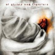 Album-Review: Bender - Of Ghosts And Travelers Bender: Of Ghosts And Travelers