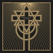 Album-Review: Orphaned Land - All Is One Orphaned Land: All Is One
