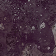Album-Review: Pinkish Black - Razed To The Ground Pinkish Black: Razed To The Ground