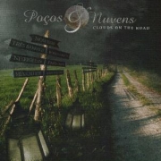 Album-Review: Poços & Nuvens - Clouds On The Road Poços & Nuvens: Clouds On The Road