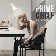 Album-Review: Prime Circle - Evidence Prime Circle: Evidence