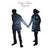 Album-Review: Richard Walters - Regret less Richard Walters: Regret less