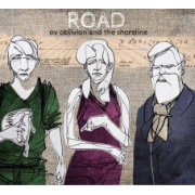 Album-Review: Road - Ov Oblivion And The Shoreline Road: Ov Oblivion And The Shoreline