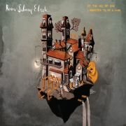 Album-Review: Rom Schaerer Eberle - At The Age Of Six I Wanted To Be A Cook Rom Schaerer Eberle: At The Age Of Six I Wanted To Be A Cook