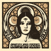 Album-Review: Stonewall Noise Orchestra - Salvation Stonewall Noise Orchestra: Salvation