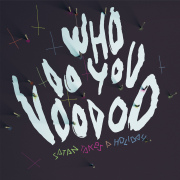 Album-Review: Satan Takes A Holiday - Who Do You Voodoo Satan Takes A Holiday: Who Do You Voodoo