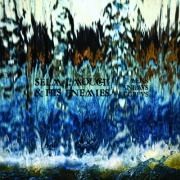 Album-Review: Selim Lemouchi & His Enemies - Mens Animus Corpus Selim Lemouchi & His Enemies: Mens Animus Corpus