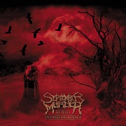 Album-Review: September Murder - He Who Invokes Decadence September Murder: He Who Invokes Decadence