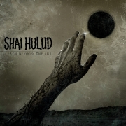 Album-Review: Shai Hulud - Reach Beyond The Sun Shai Hulud: Reach Beyond The Sun