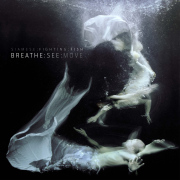 Album-Review: Siamese Fighting Fish - Breathe:See:Move Siamese Fighting Fish: Breathe:See:Move