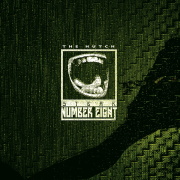 Album-Review: Steak Number Eight - The Hutch Steak Number Eight: The Hutch