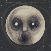 Album-Review: Steven Wilson - The Raven That Refused To Sing Steven Wilson: The Raven That Refused To Sing