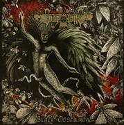 Album-Review: Svartsyn - Black Testament Svartsyn: Black Testament