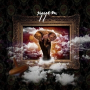 Album-Review: Syqem - Reflections Of Elephants Syqem: Reflections Of Elephants