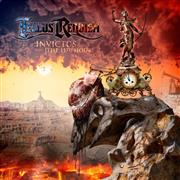 Album-Review: Tellus Requiem - Invictus (The 11th Hour) Tellus Requiem: Invictus (The 11th Hour)