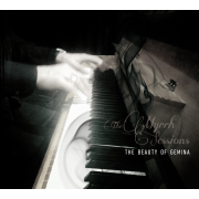 Album-Review: The Beauty Of Gemina - The Myrrh Sessions The Beauty Of Gemina: The Myrrh Sessions