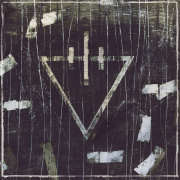 Album-Review: The Devil Wears Prada - 8:18 The Devil Wears Prada: 8:18