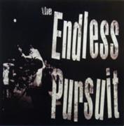 Album-Review: The Endless Pursuit - The Endless Pursuit (EP) The Endless Pursuit: The Endless Pursuit (EP)