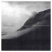 Album-Review: The Fifth Alliance - Unrevealed Secrets Of Ruin The Fifth Alliance: Unrevealed Secrets Of Ruin