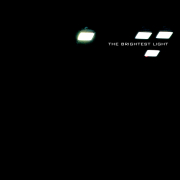 Album-Review: The Mission - The Brightest Light The Mission: The Brightest Light