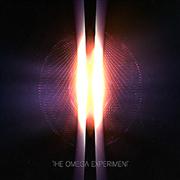 Album-Review: The Omega Experiment - The Omega Experiment The Omega Experiment: The Omega Experiment