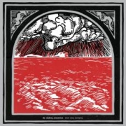 Album-Review: The Shaking Sensations - Start Stop Worrying The Shaking Sensations: Start Stop Worrying