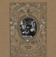 Album-Review: The Sterling Sisters - Hale The Sterling Sisters: Hale