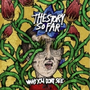 Album-Review: The Story So Far - What You Don't See The Story So Far: What You Don't See