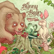 Album-Review: The Bunny The Bear - Stories The Bunny The Bear: Stories