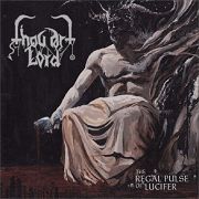 Album-Review: Thou Art Lord - The Regal Pulse Of Lucifer Thou Art Lord: The Regal Pulse Of Lucifer